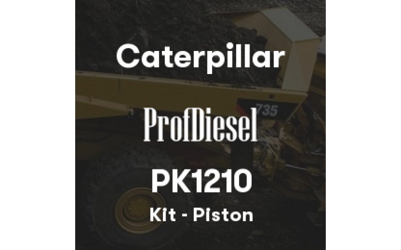 PK1210