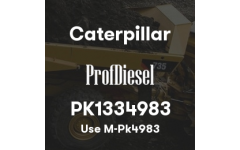 PK1334983