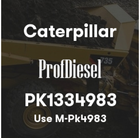 PK1334983