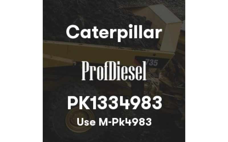 PK1334983