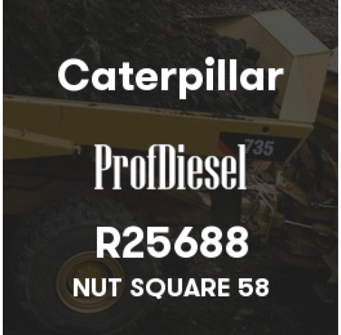 R25688