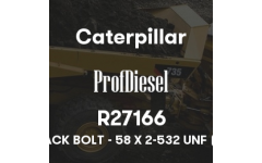 R27166
