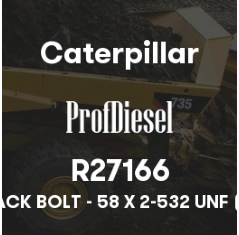 R27166