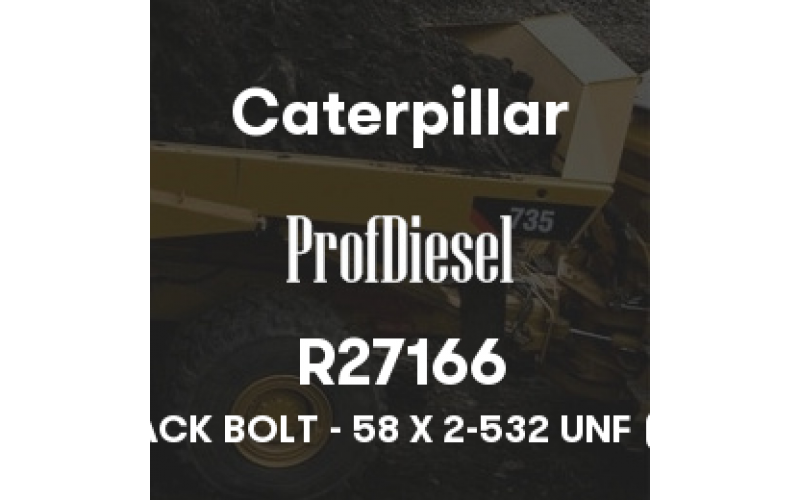 R27166