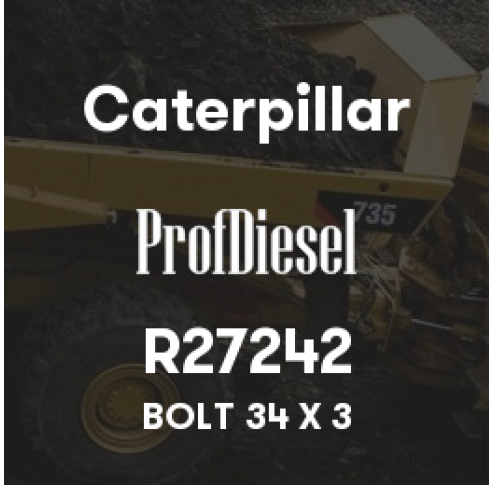 R27242