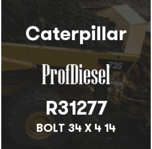 R31277