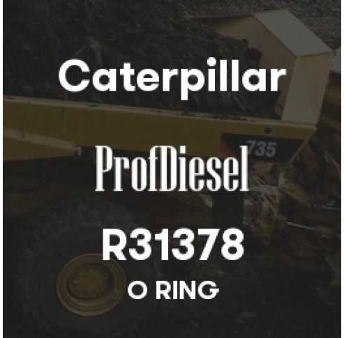 R31378