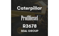 R3678