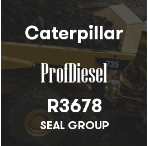 R3678