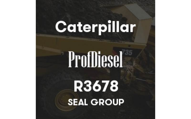 R3678