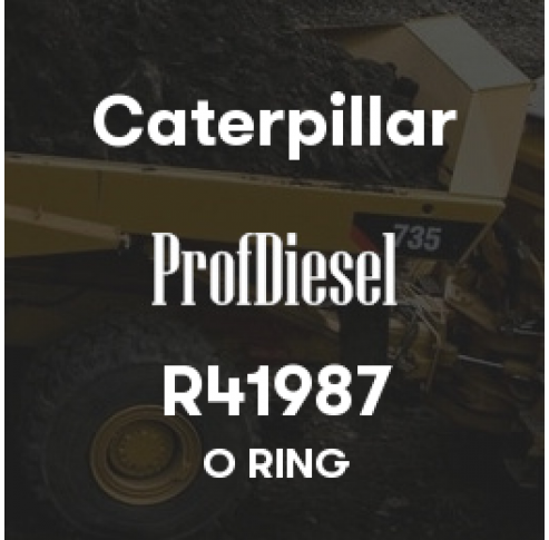 R41987