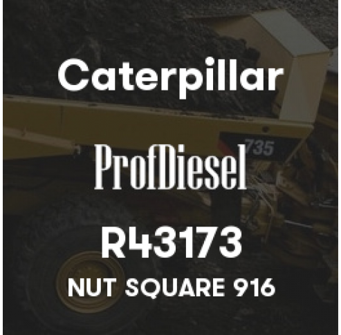R43173
