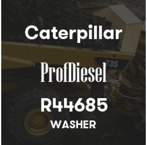 R44685