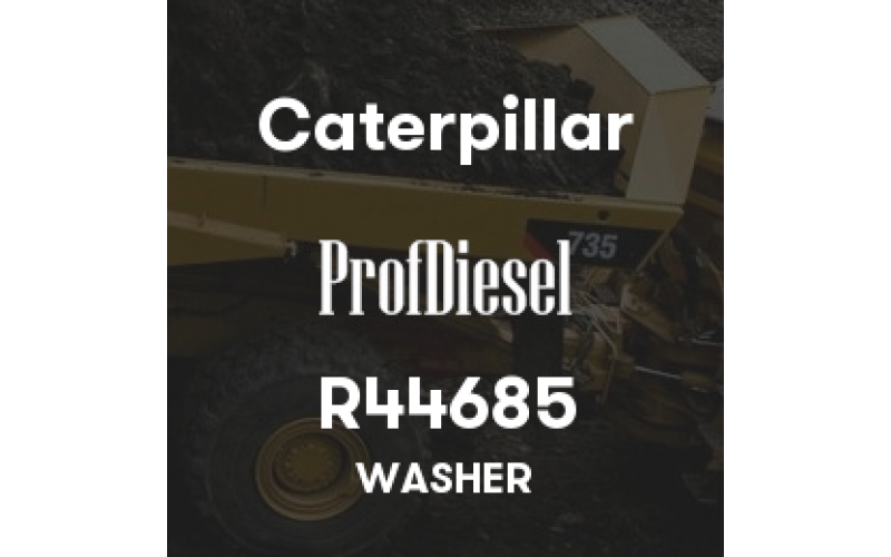 R44685