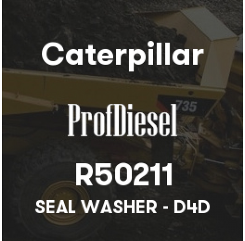 R50211