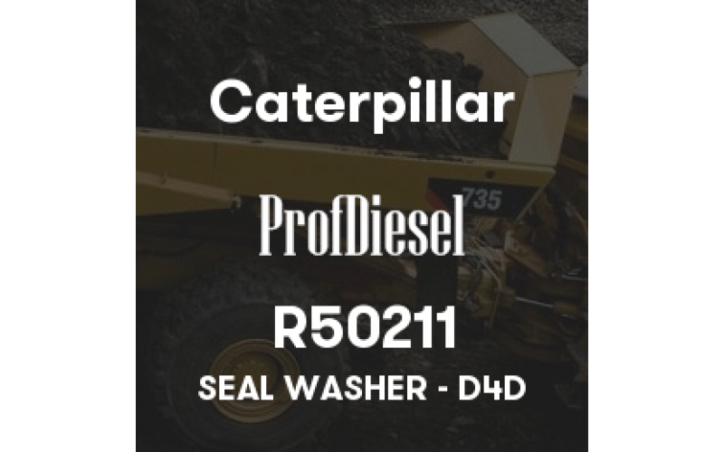 R50211