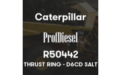 R50442