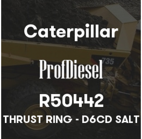 R50442