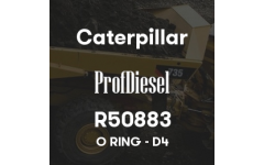 R50883
