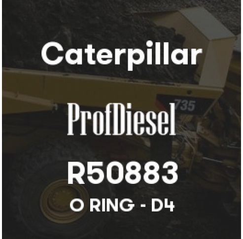 R50883