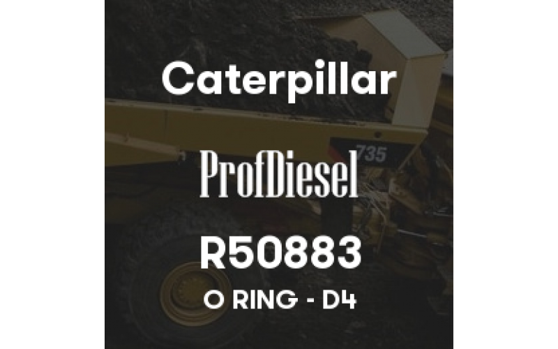 R50883