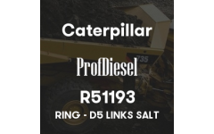 R51193