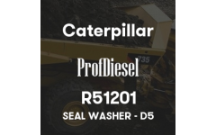 R51201