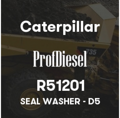 R51201