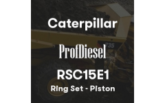 RSC15E1