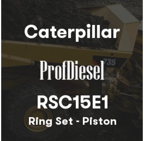 RSC15E1