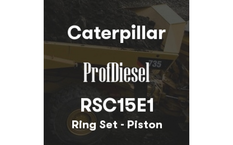 RSC15E1
