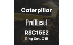 RSC15E2