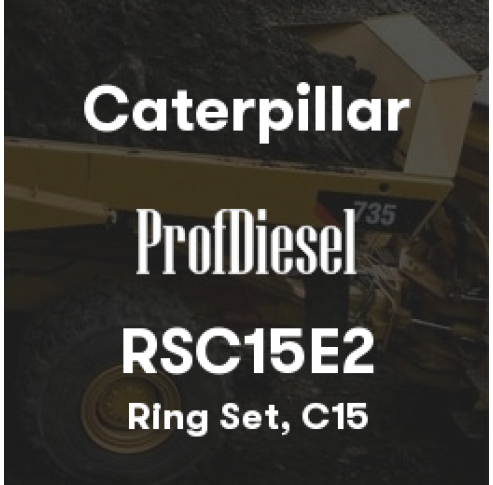RSC15E2