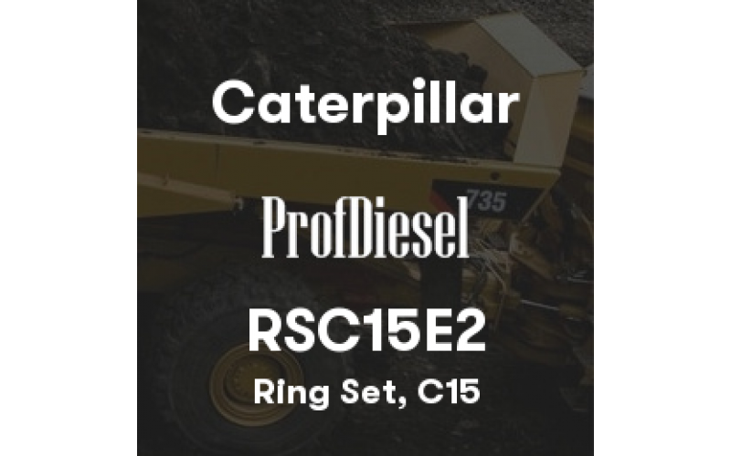 RSC15E2