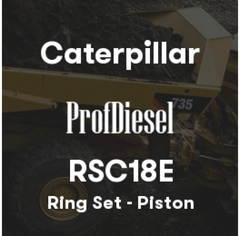 RSC18E