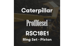 RSC18E1