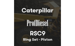RSC9