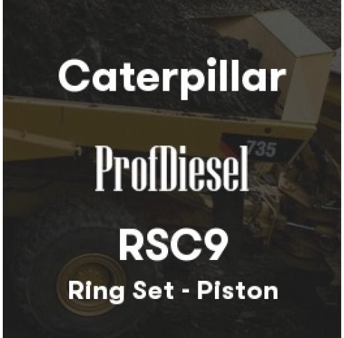RSC9