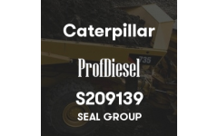 S209139