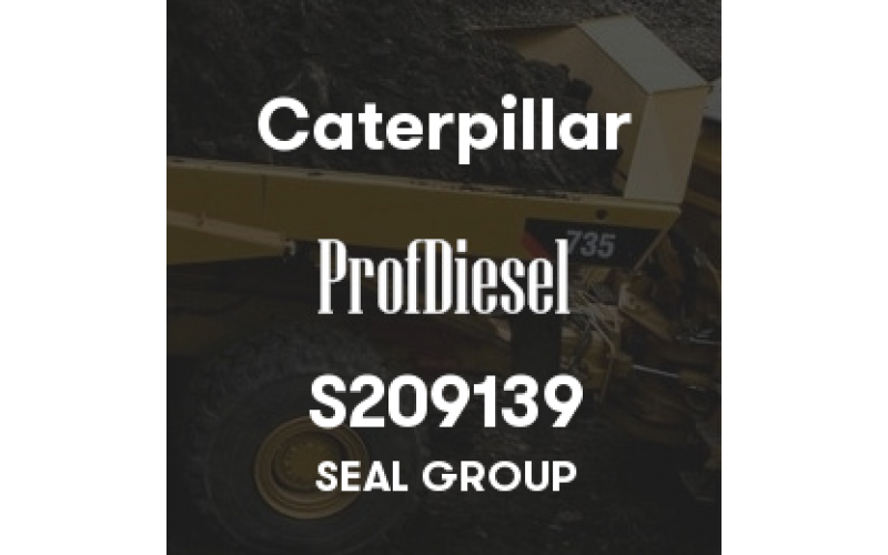 S209139