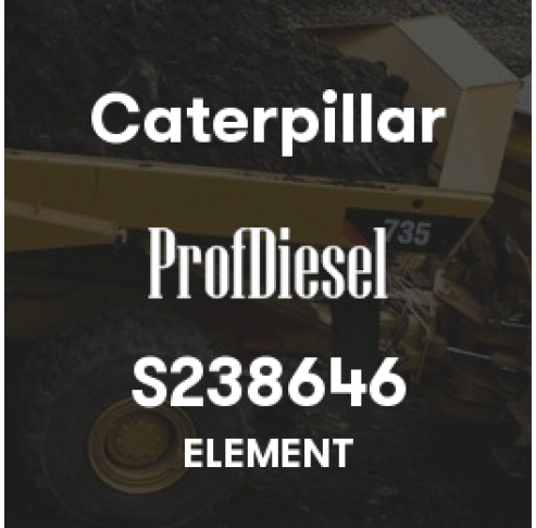 S238646