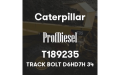T189235
