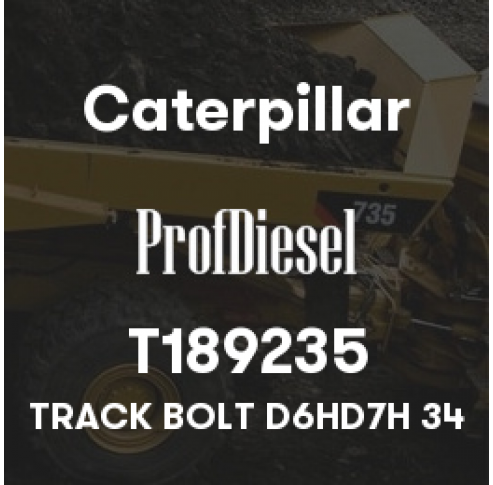 T189235