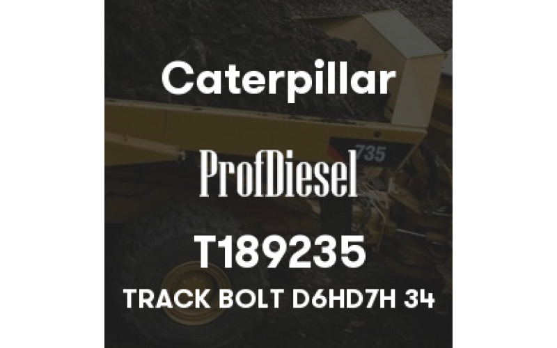 T189235