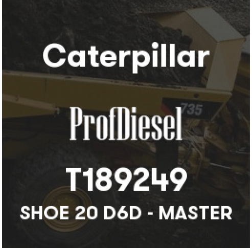 T189249