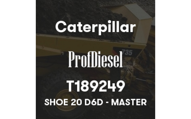 T189249