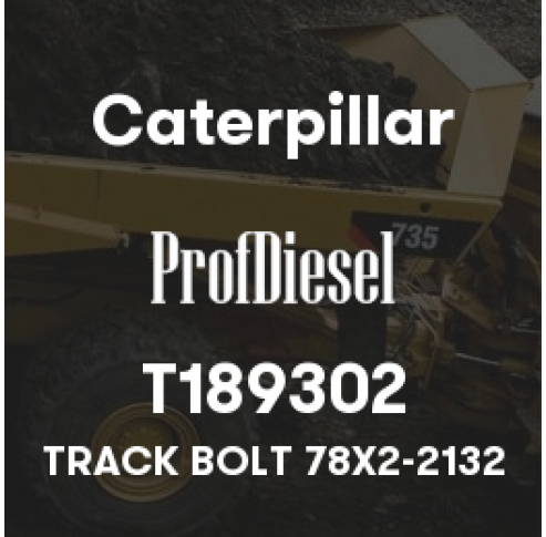 T189302