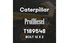 T189548
