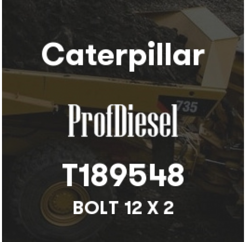 T189548