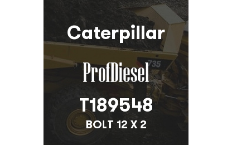 T189548